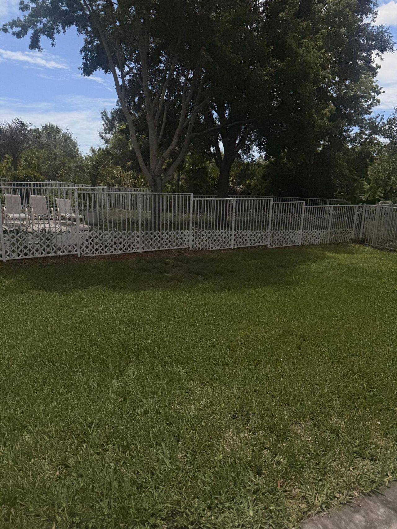 461 SE Bloxham Way, Stuart, FL 34997 Photo