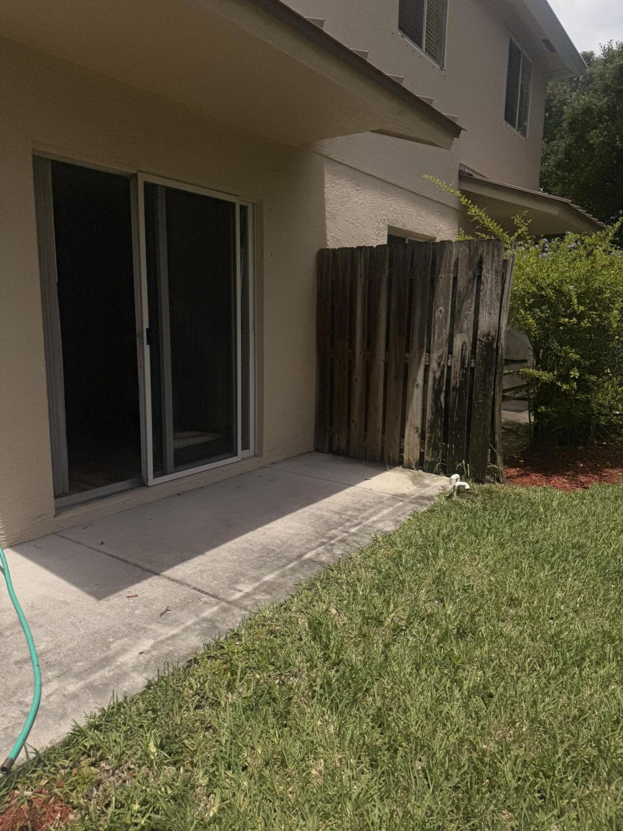 461 SE Bloxham Way, Stuart, FL 34997 Photo