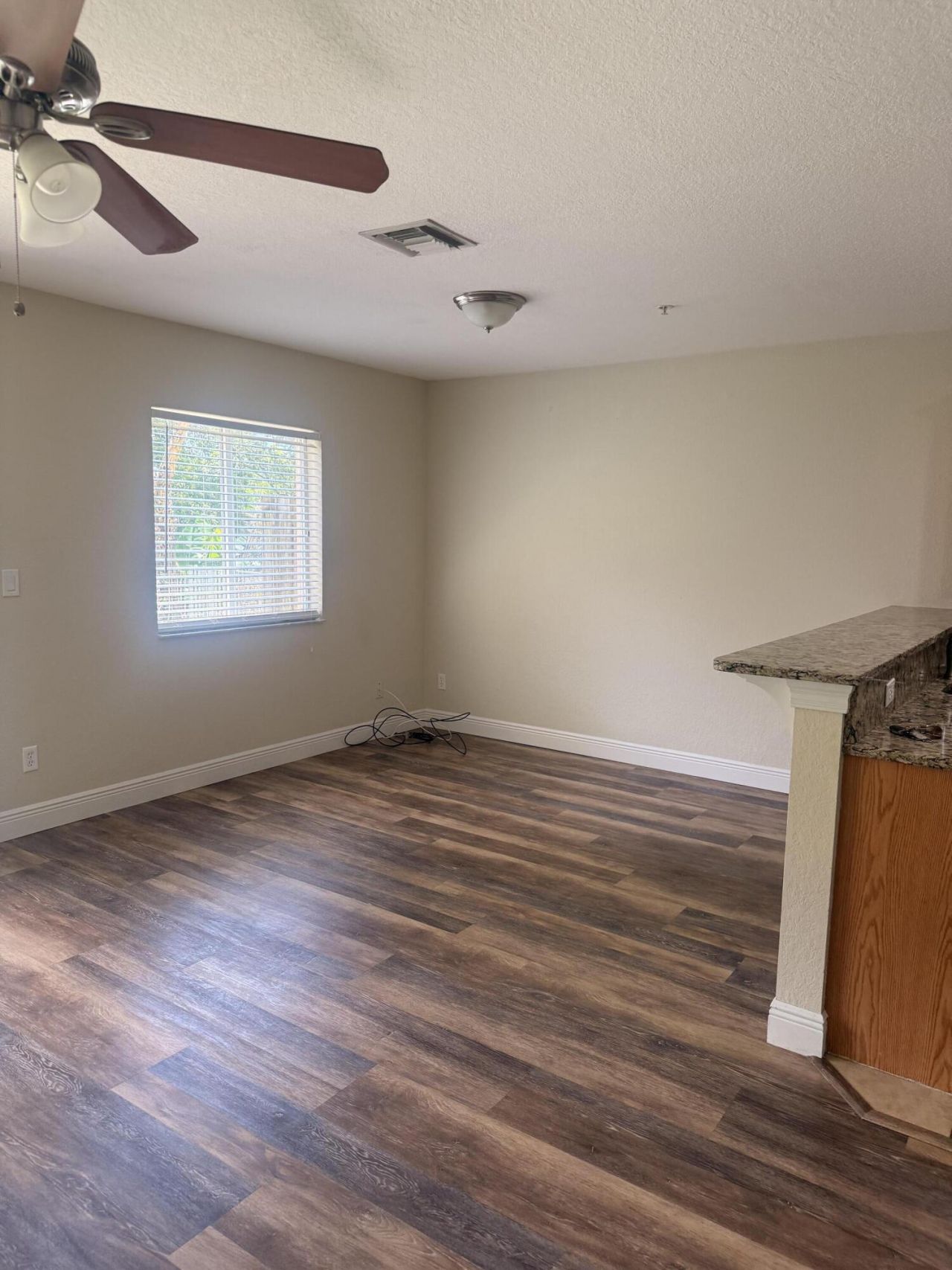 461 SE Bloxham Way, Stuart, FL 34997 Photo