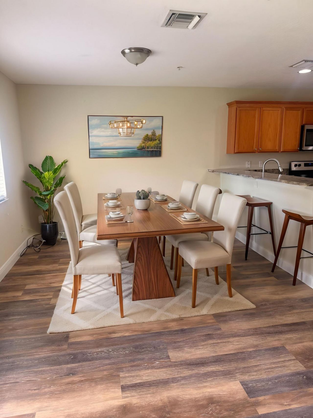 461 SE Bloxham Way, Stuart, FL 34997 Photo