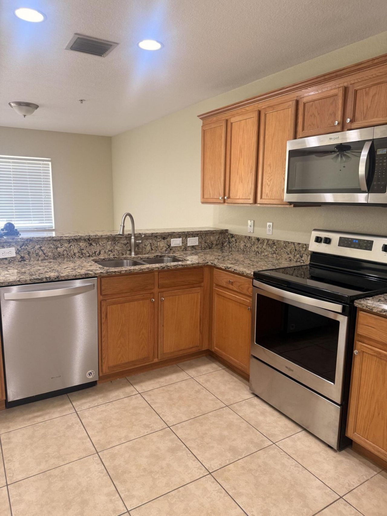 461 SE Bloxham Way, Stuart, FL 34997 Photo