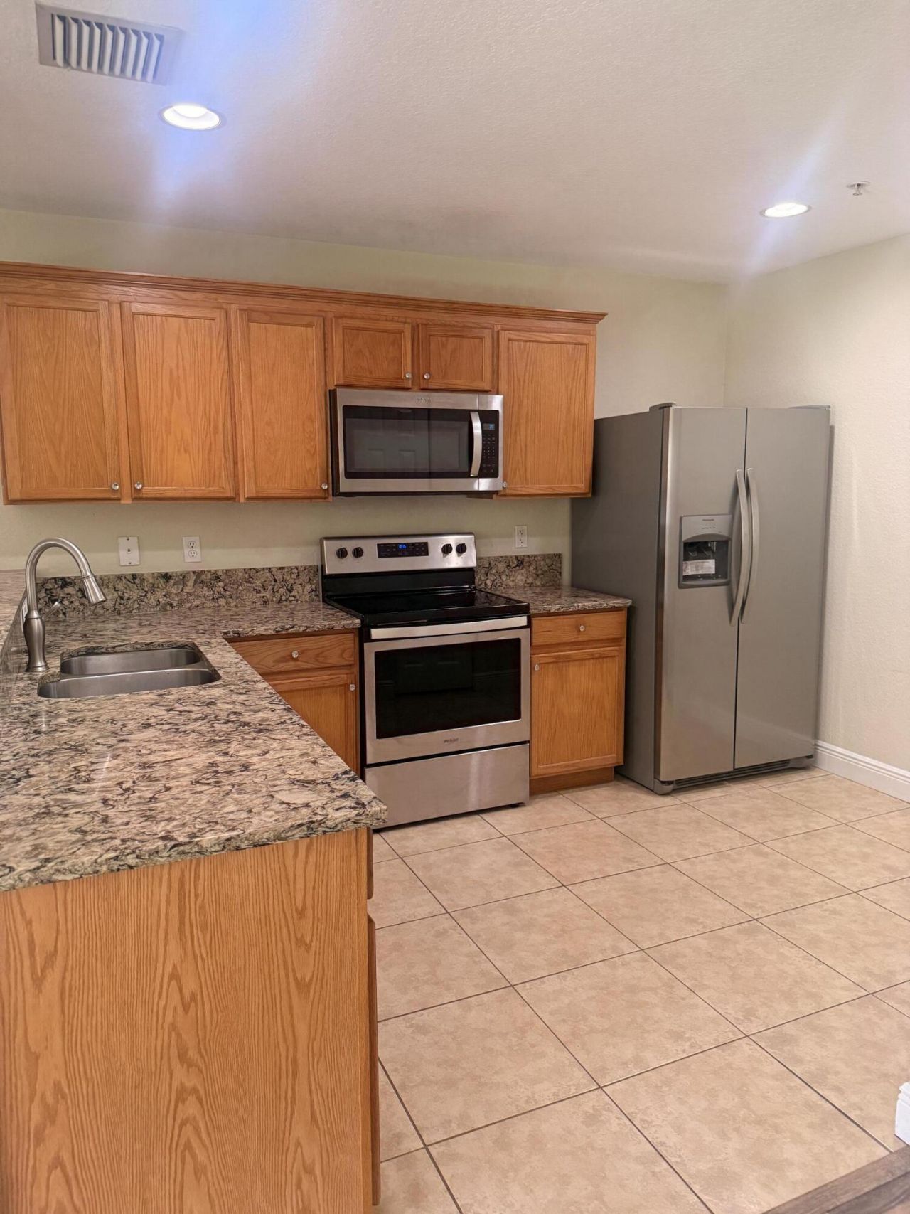 461 SE Bloxham Way, Stuart, FL 34997 Photo