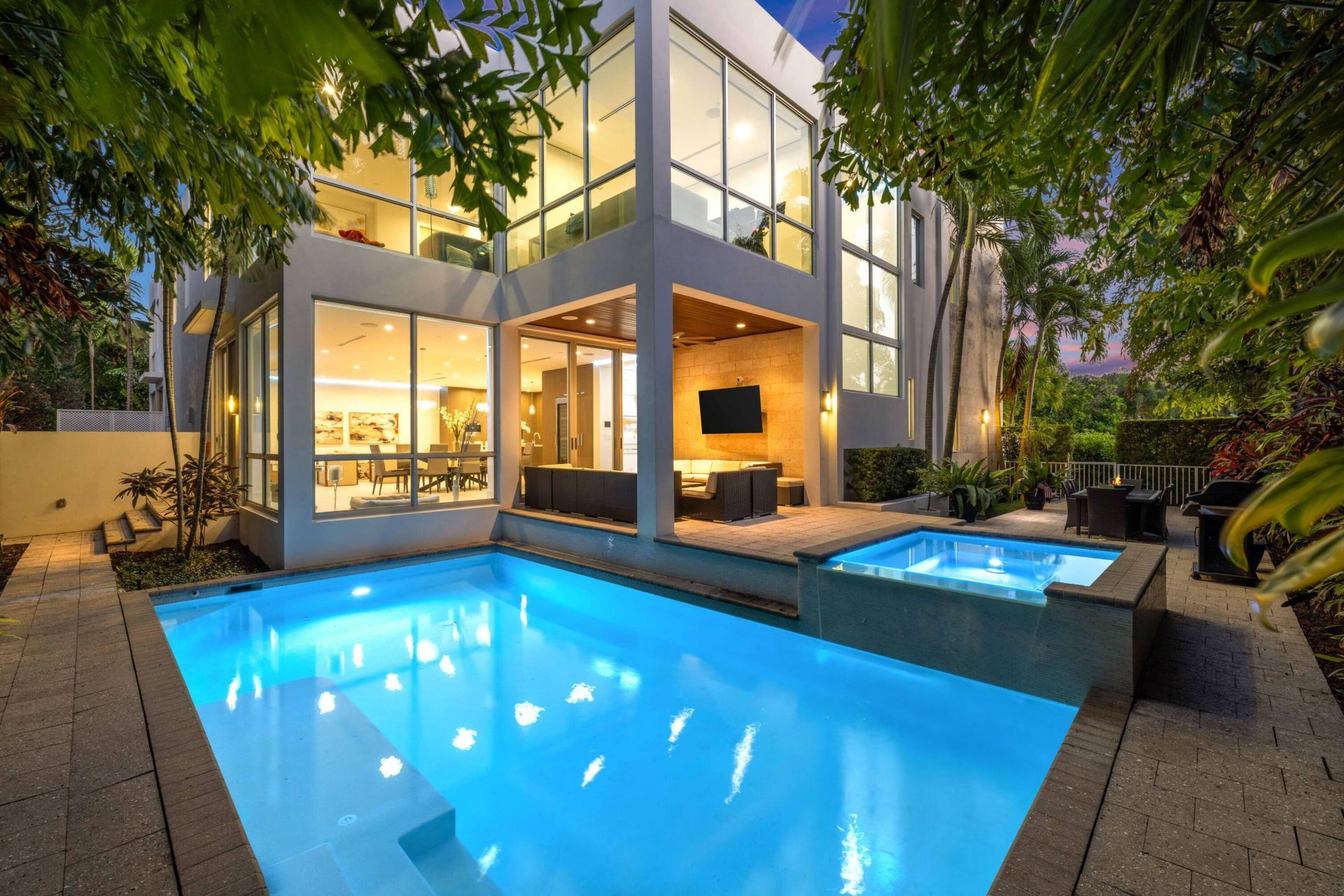 1005 Bucida Road, Delray Beach, FL 33483 Photo