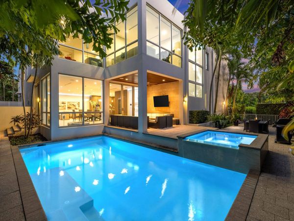 1005 Bucida Road, Delray Beach, FL 33483