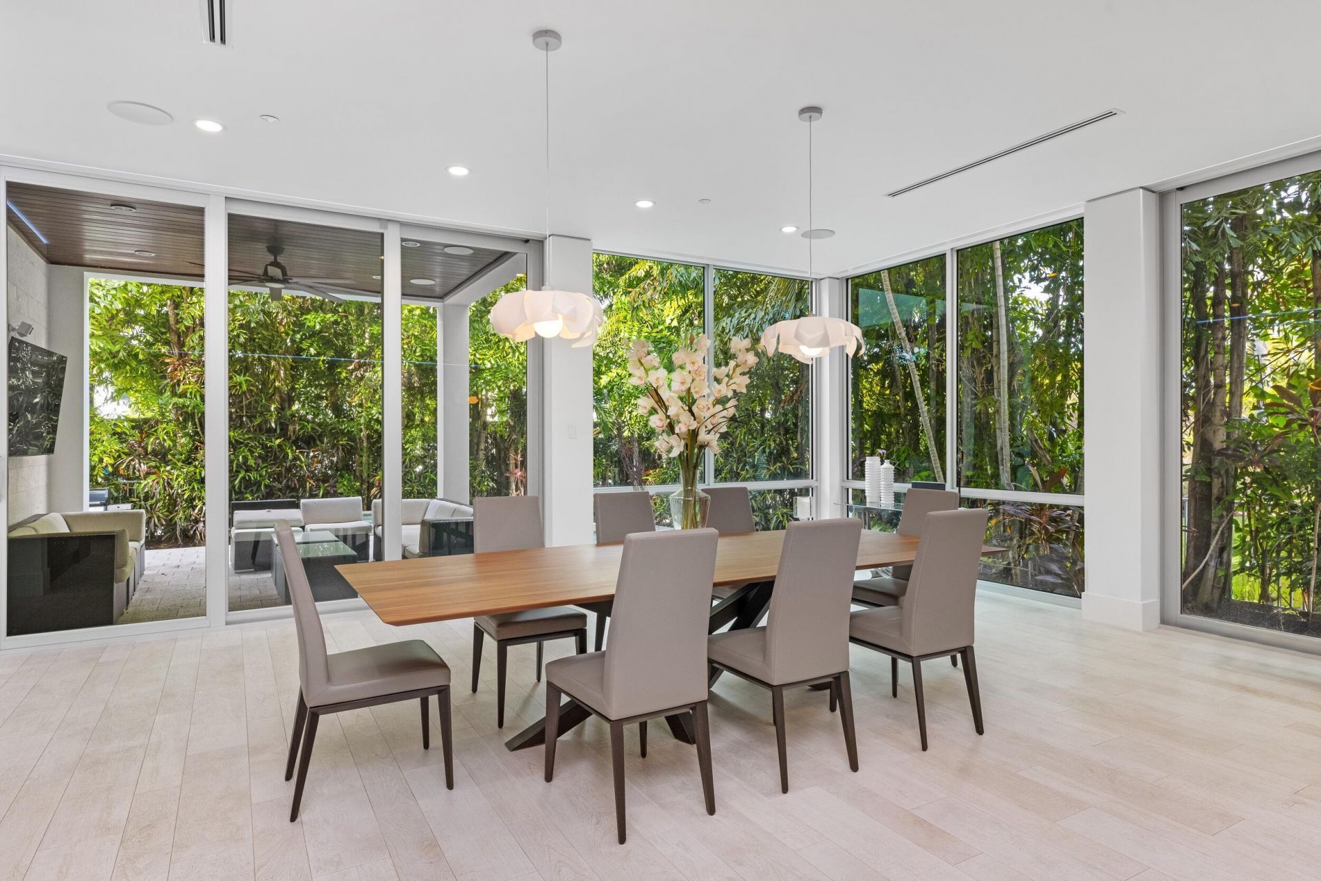 1005 Bucida Road, Delray Beach, FL 33483 Photo