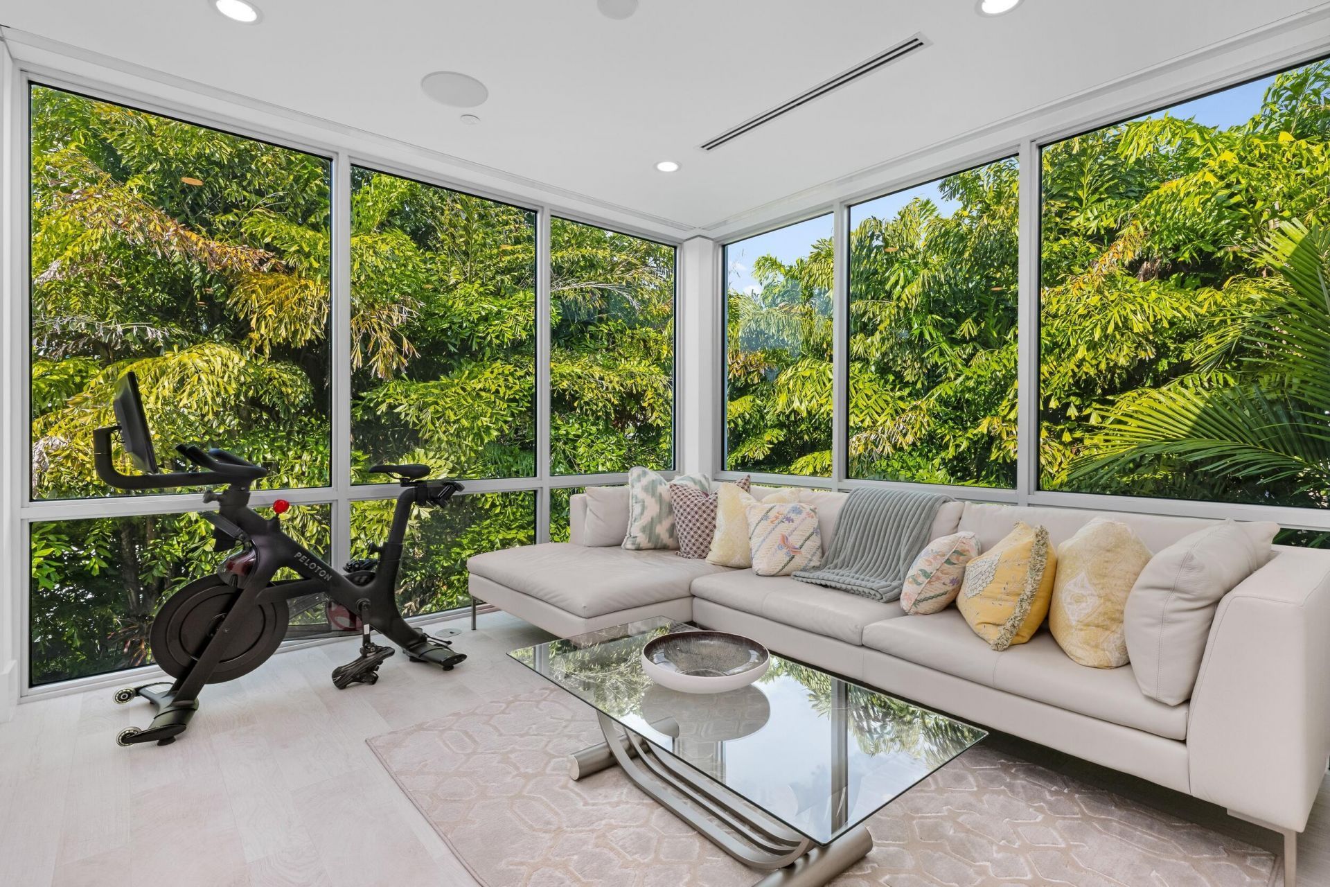 1005 Bucida Road, Delray Beach, FL 33483 Photo