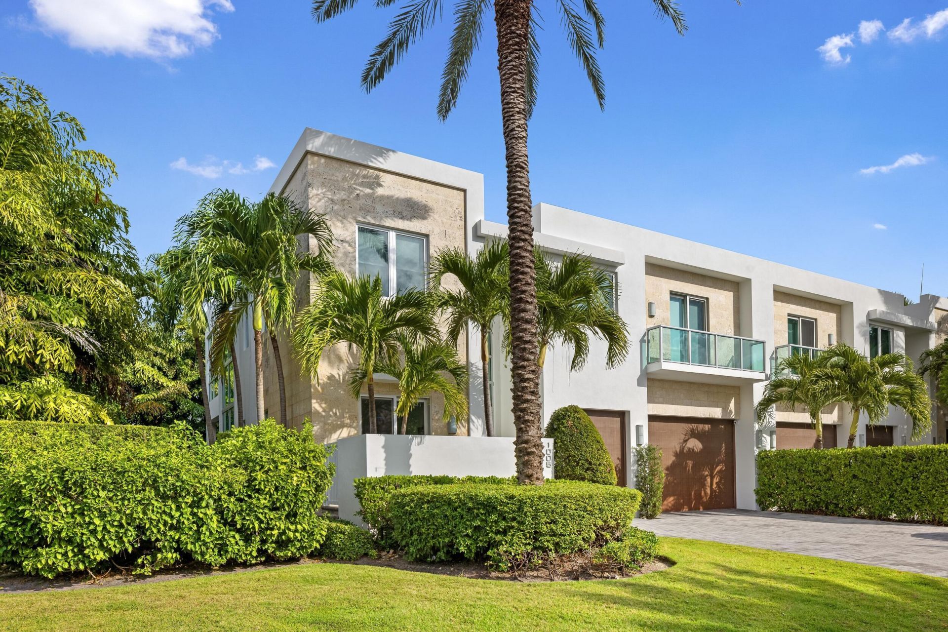 1005 Bucida Road, Delray Beach, FL 33483 Photo