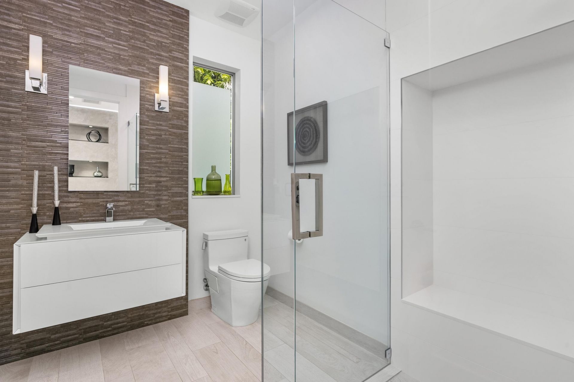 1005 Bucida Road, Delray Beach, FL 33483 Photo