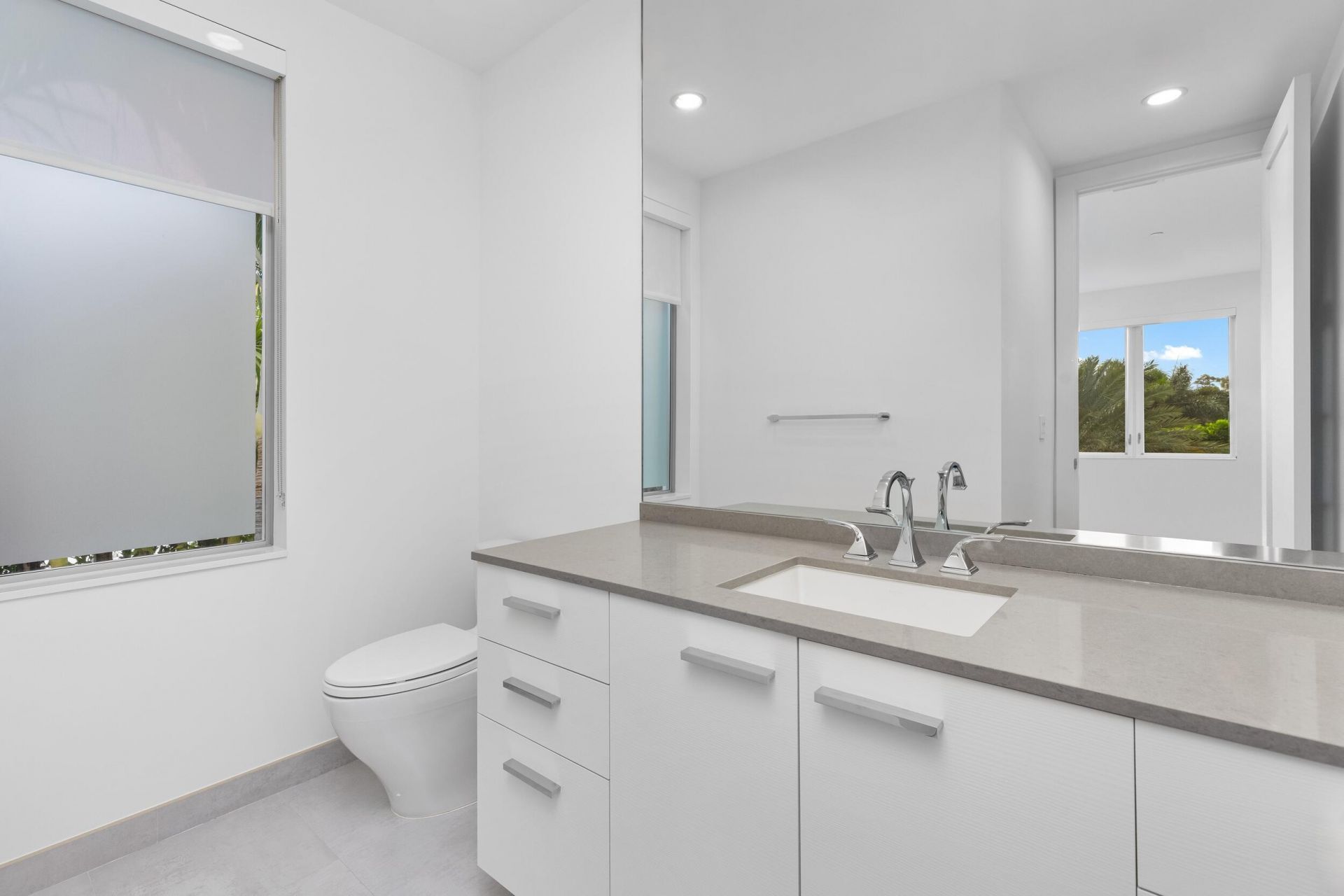 1005 Bucida Road, Delray Beach, FL 33483 Photo
