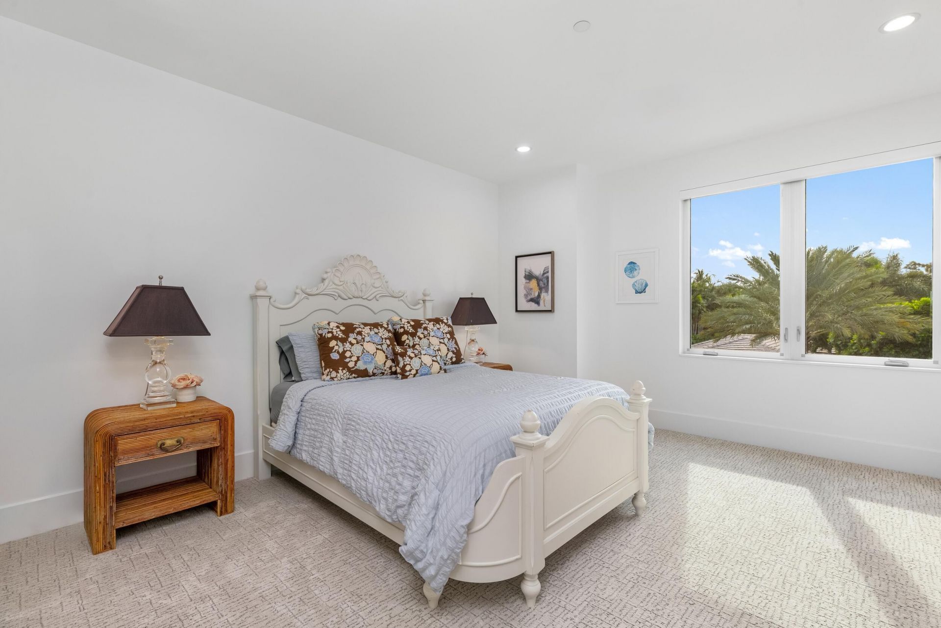 1005 Bucida Road, Delray Beach, FL 33483 Photo