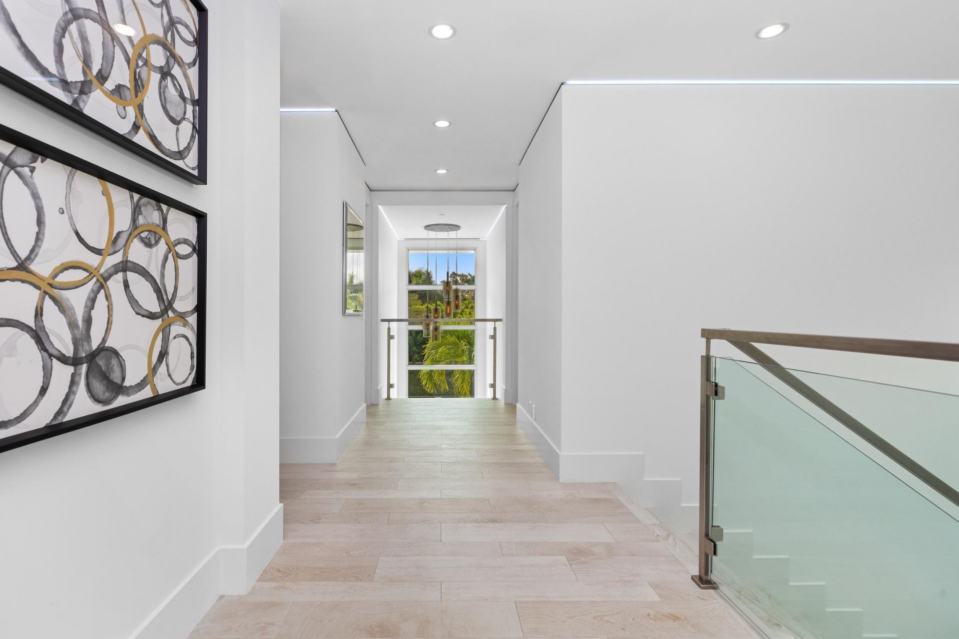 1005 Bucida Road, Delray Beach, FL 33483 Photo
