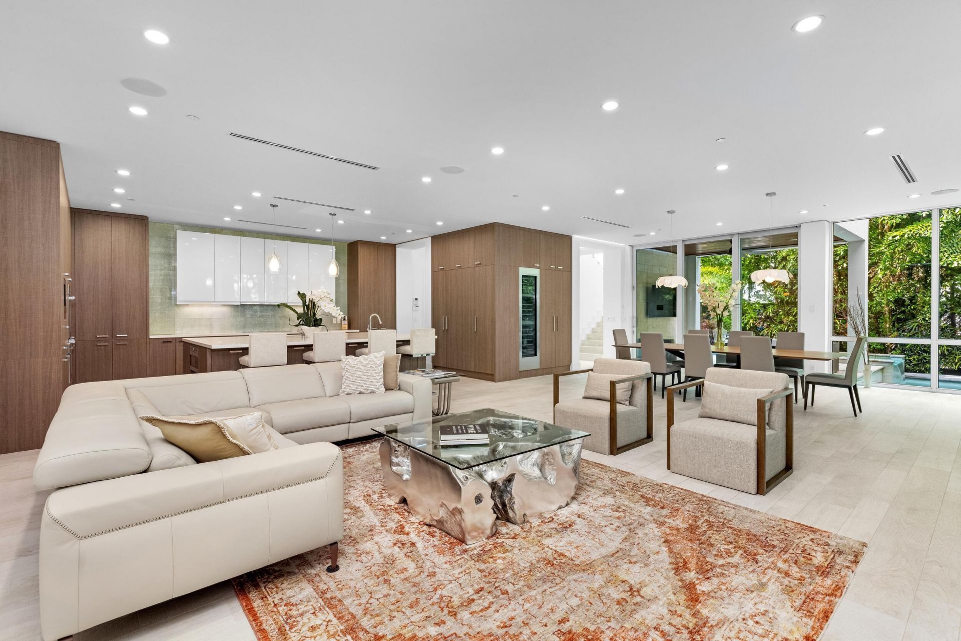 1005 Bucida Road, Delray Beach, FL 33483 Photo