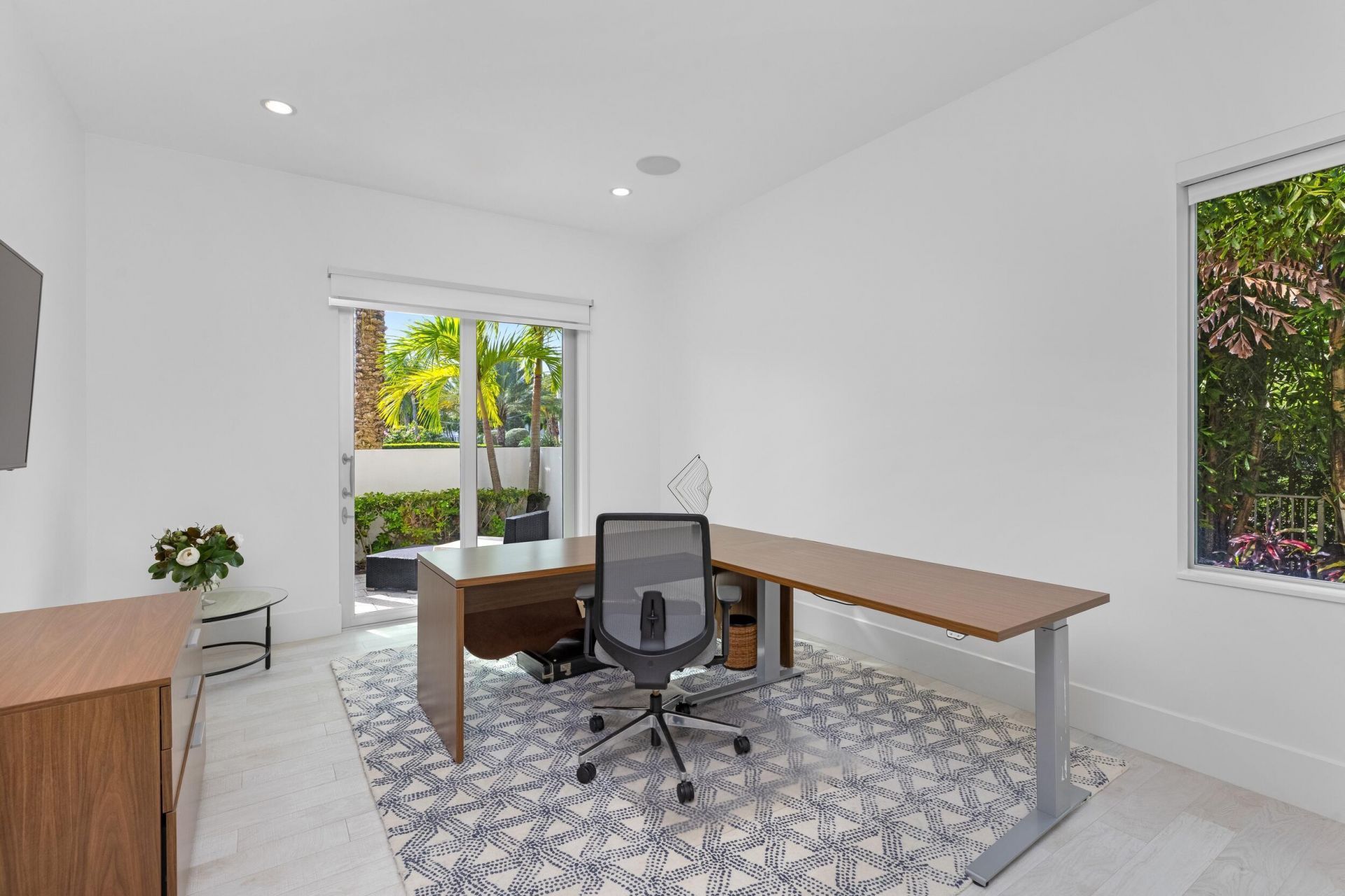 1005 Bucida Road, Delray Beach, FL 33483 Photo