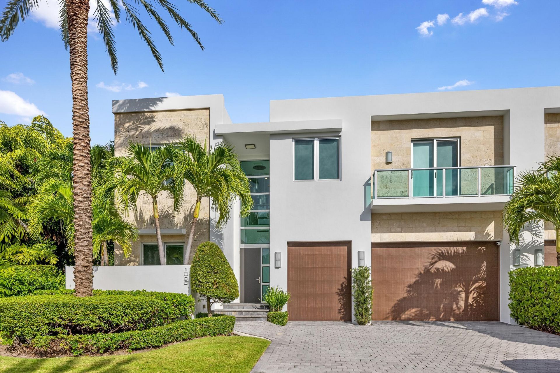 1005 Bucida Road, Delray Beach, FL 33483 Photo