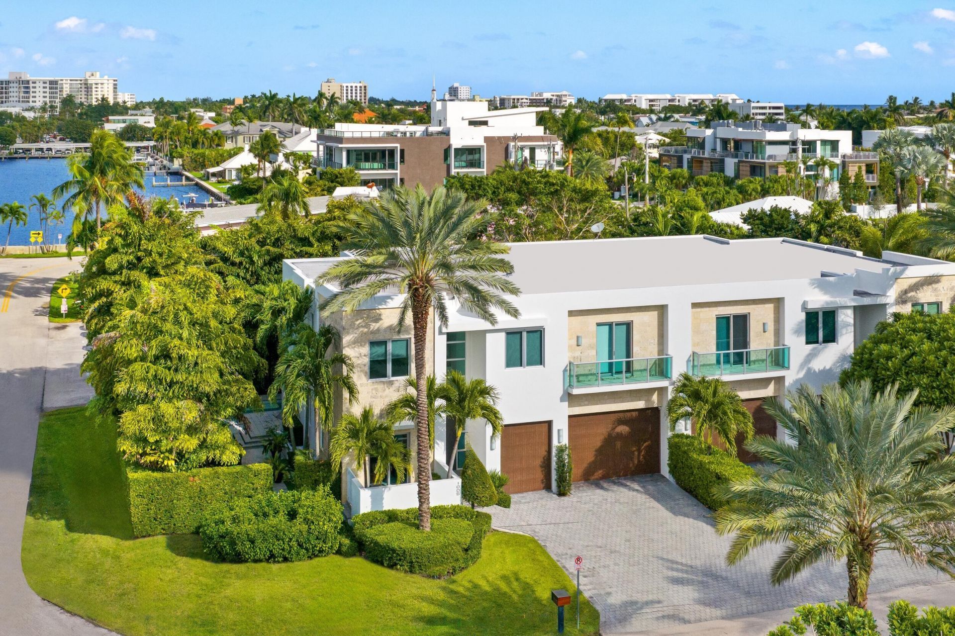 1005 Bucida Road, Delray Beach, FL 33483 Photo