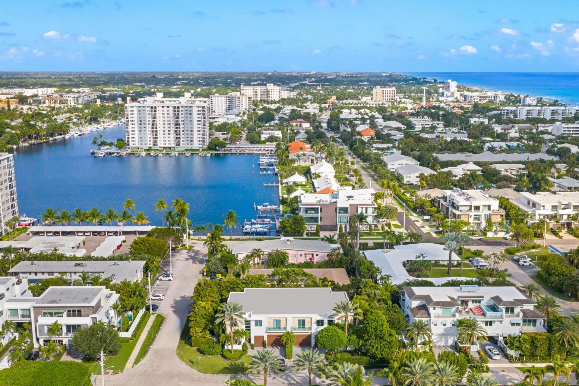 1005 Bucida Road, Delray Beach, FL 33483 Photo