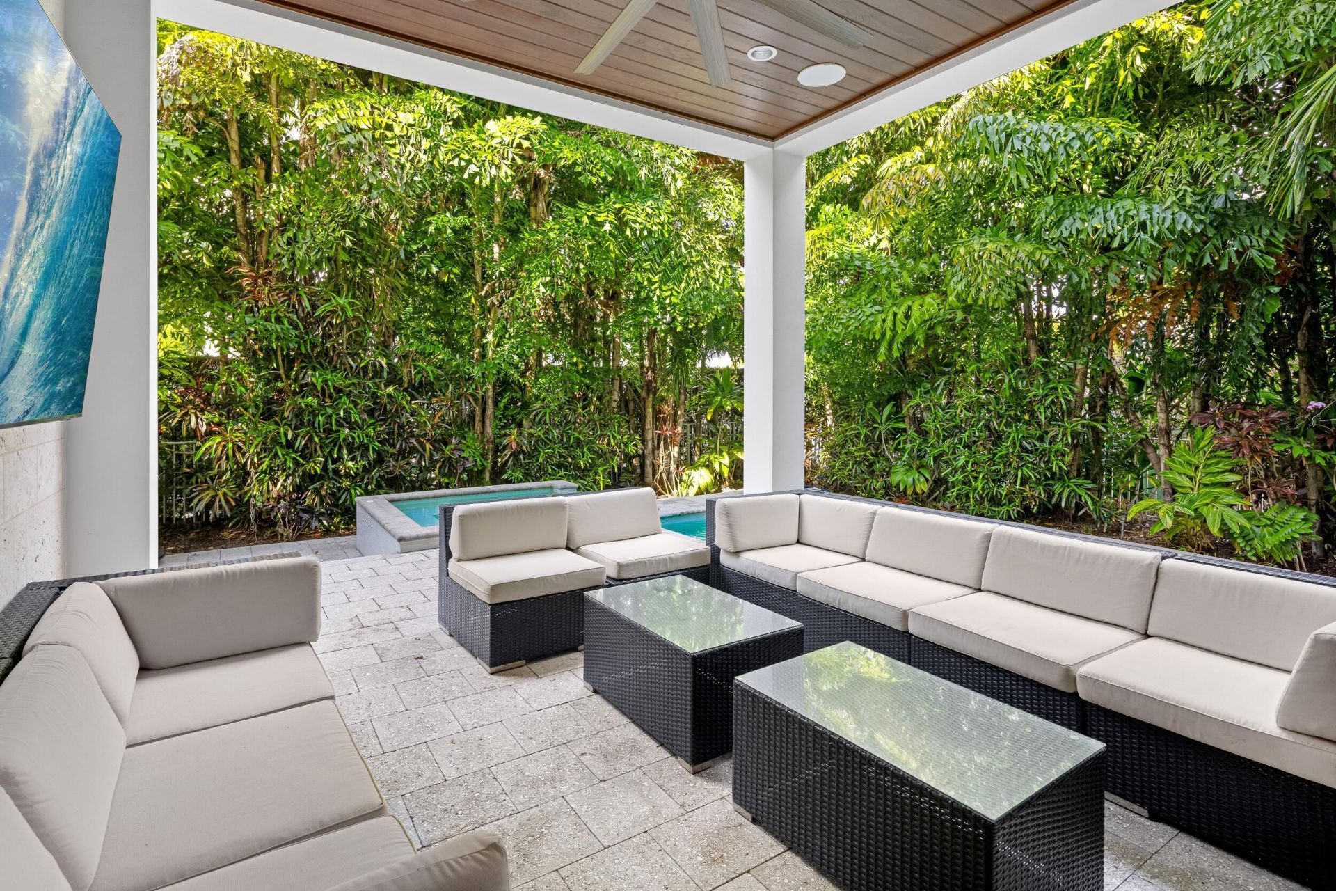 1005 Bucida Road, Delray Beach, FL 33483 Photo