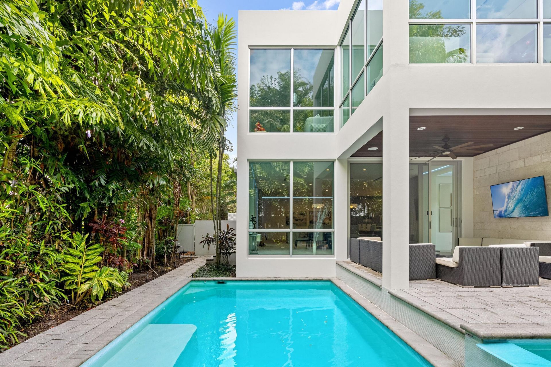 1005 Bucida Road, Delray Beach, FL 33483 Photo