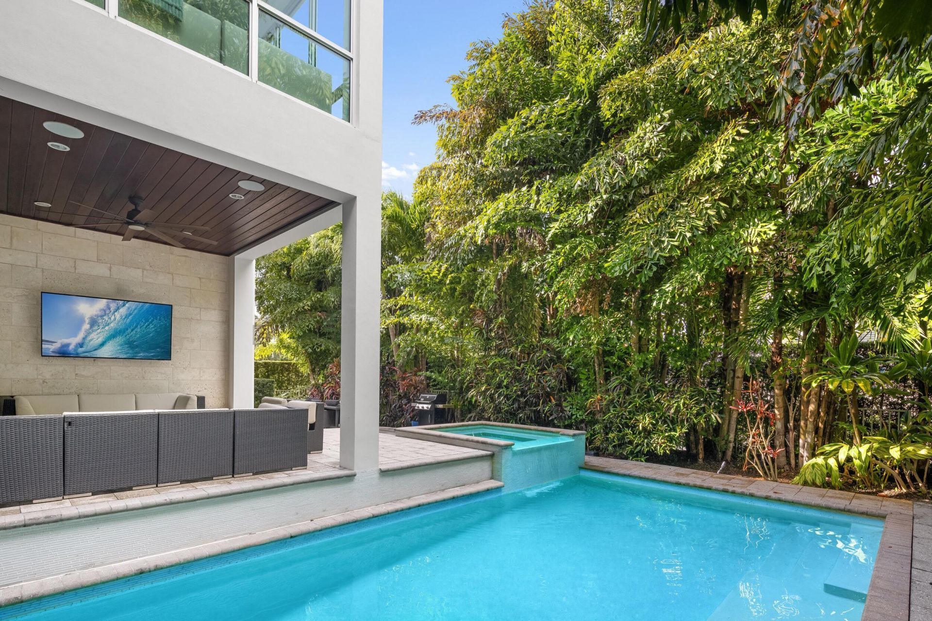 1005 Bucida Road, Delray Beach, FL 33483 Photo
