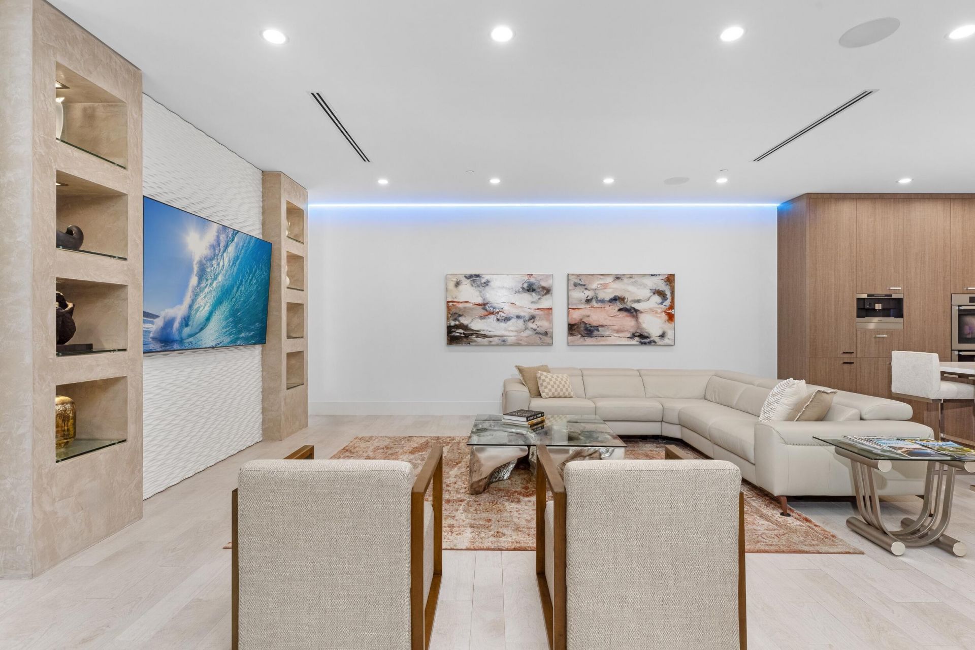 1005 Bucida Road, Delray Beach, FL 33483 Photo