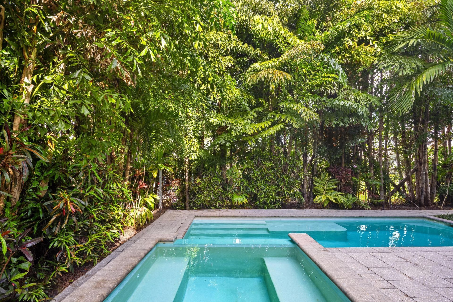 1005 Bucida Road, Delray Beach, FL 33483 Photo