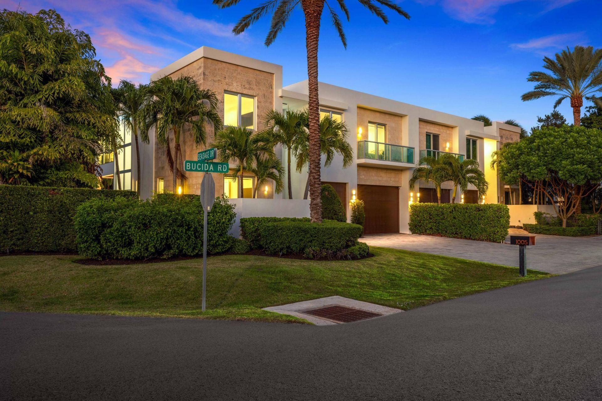 1005 Bucida Road, Delray Beach, FL 33483 Photo