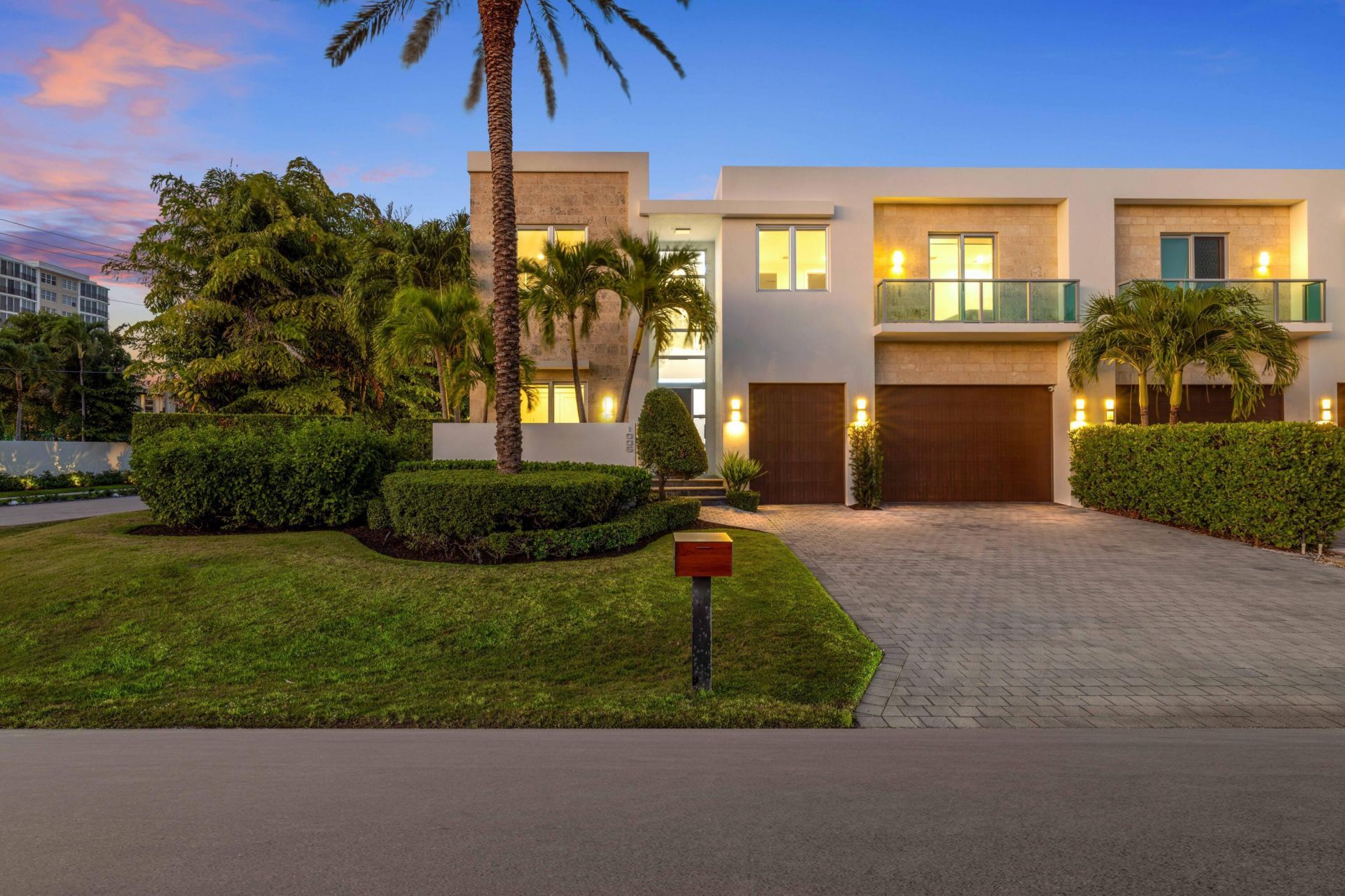 1005 Bucida Road, Delray Beach, FL 33483 Photo