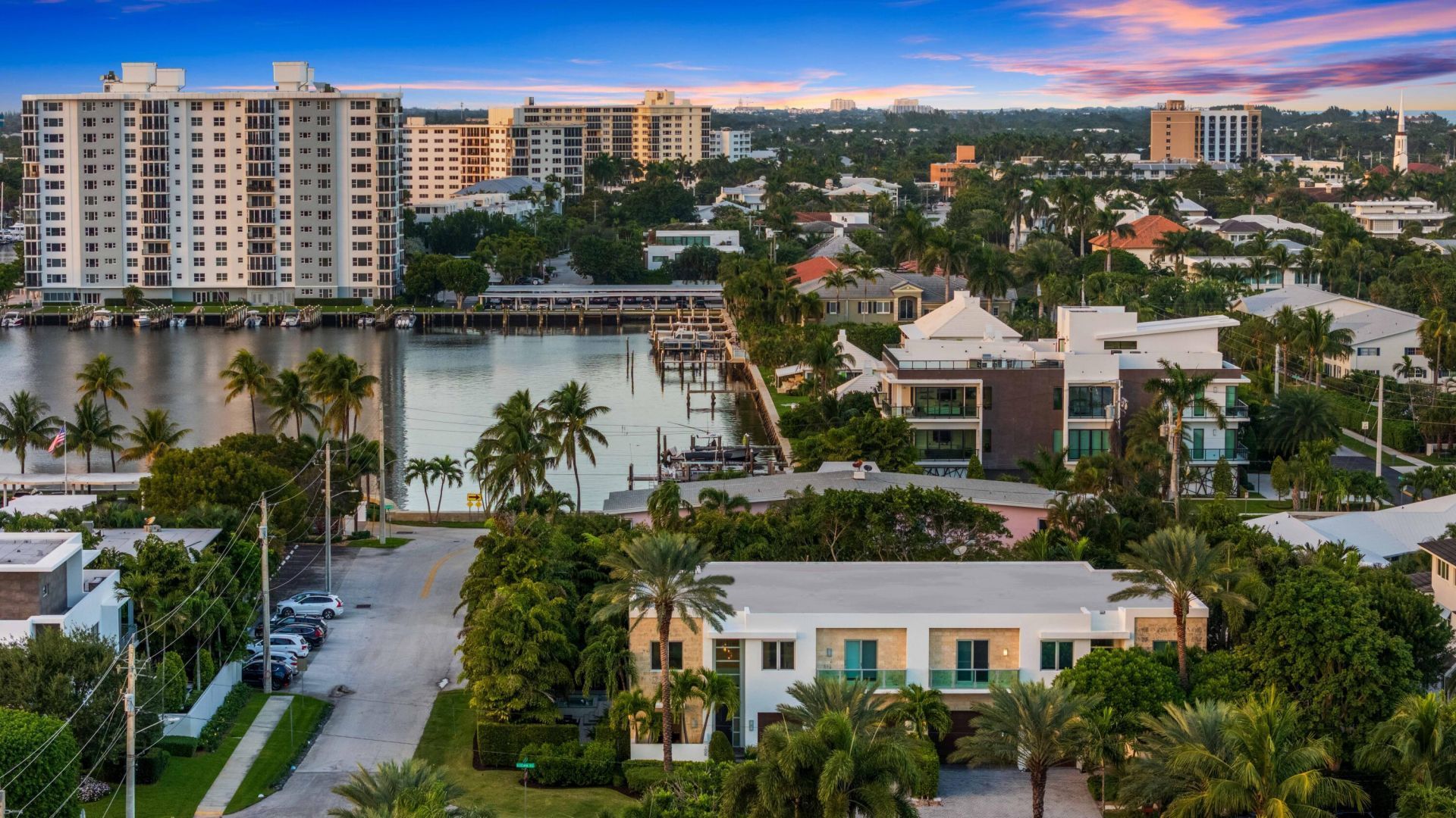 1005 Bucida Road, Delray Beach, FL 33483 Photo