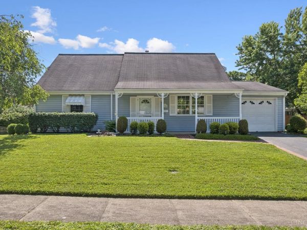 3308 Suwanee Court, Newtown, OH 45244