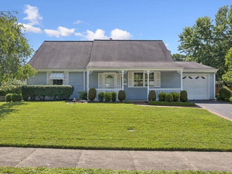 3308 Suwanee Court, Newtown, OH 45244 Photo 1