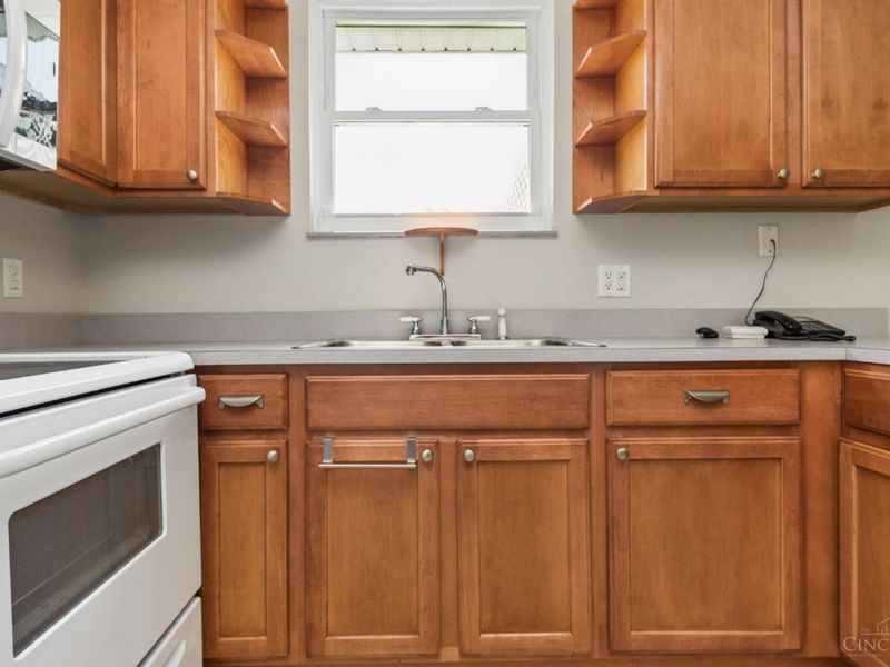 3308 Suwanee Court, Newtown, OH 45244 Photo 14