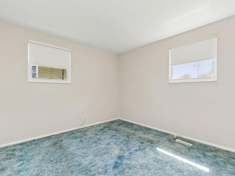3308 Suwanee Court, Newtown, OH 45244 Photo 17