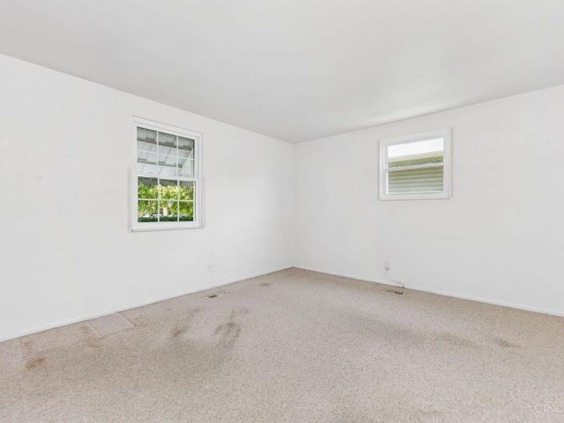 3308 Suwanee Court, Newtown, OH 45244 Photo 19