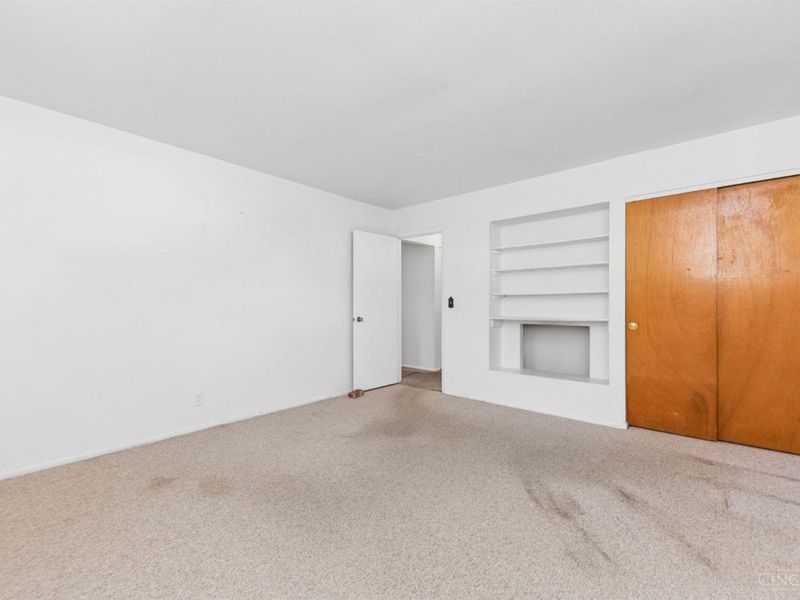 3308 Suwanee Court, Newtown, OH 45244 Photo 21