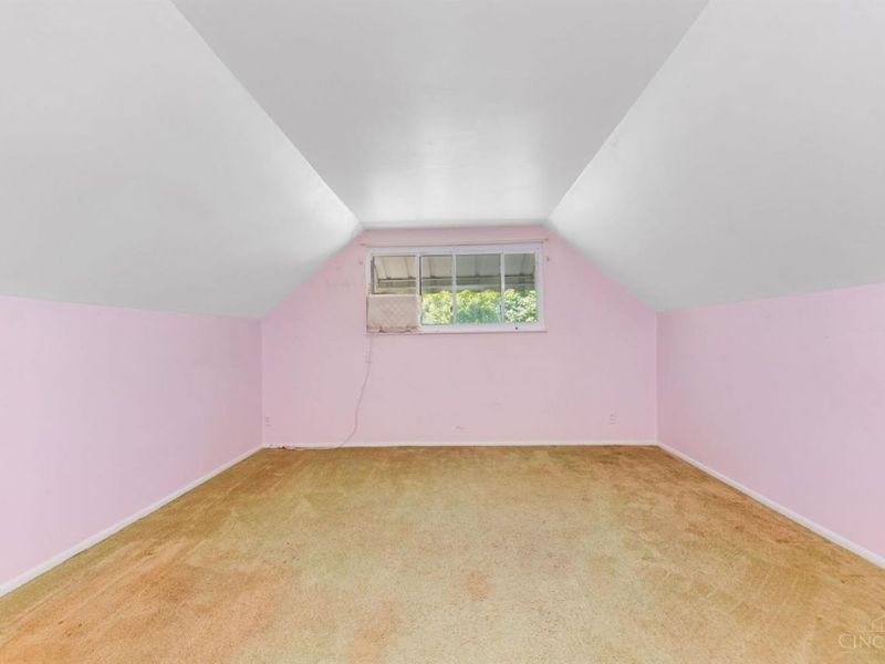 3308 Suwanee Court, Newtown, OH 45244 Photo 22