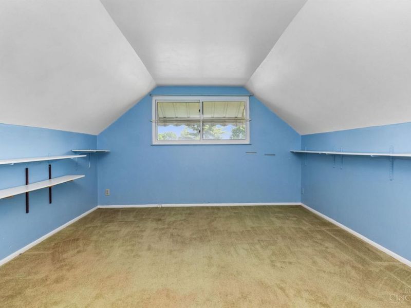 3308 Suwanee Court, Newtown, OH 45244 Photo 24