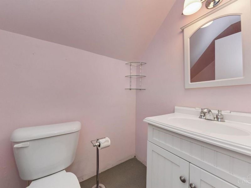 3308 Suwanee Court, Newtown, OH 45244 Photo 26