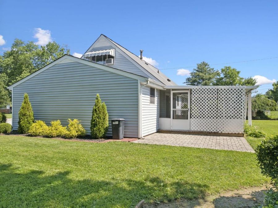 Property Image 32