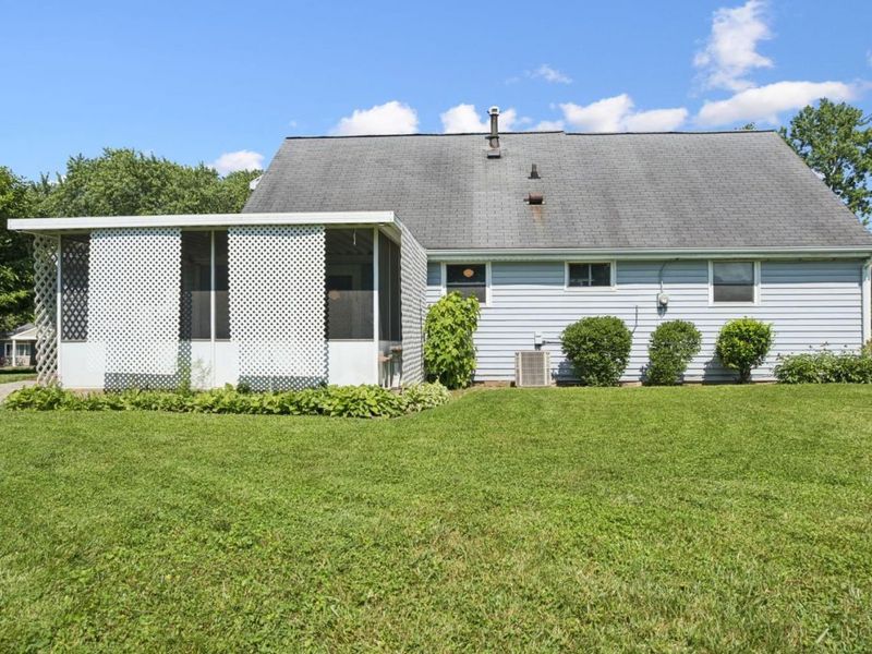 3308 Suwanee Court, Newtown, OH 45244 Photo 32