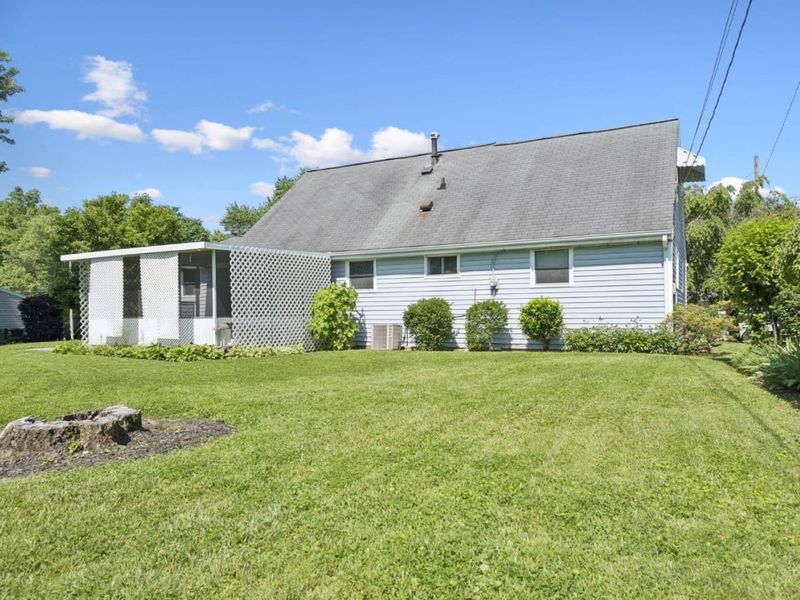 3308 Suwanee Court, Newtown, OH 45244 Photo 33