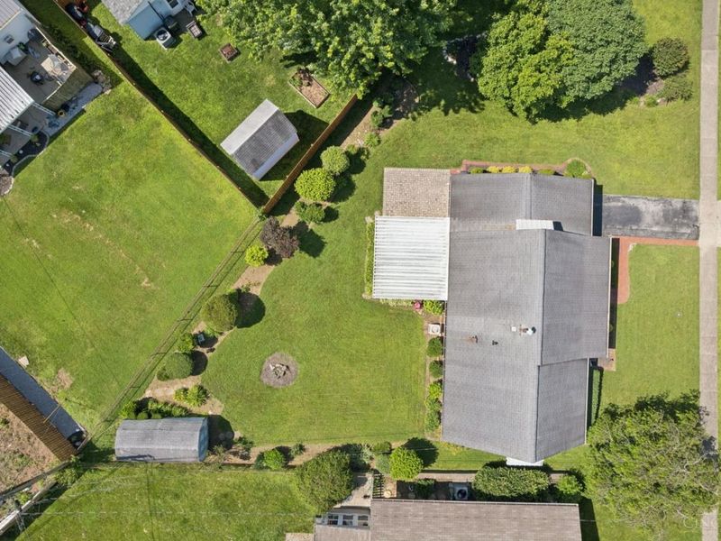 3308 Suwanee Court, Newtown, OH 45244 Photo 35