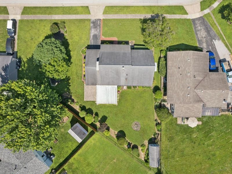 3308 Suwanee Court, Newtown, OH 45244 Photo 36