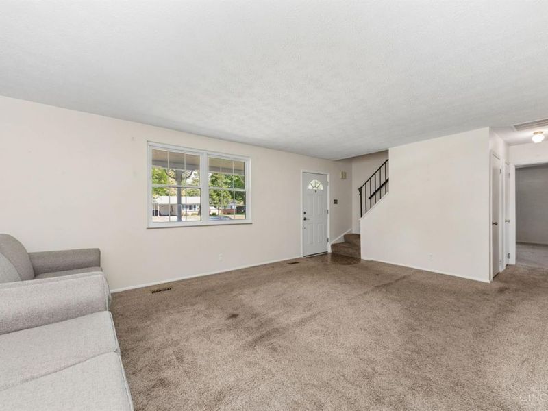 3308 Suwanee Court, Newtown, OH 45244 Photo 7