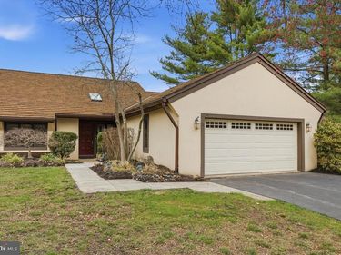 12 WITHERS LANE , BLUE BELL, PA 19422