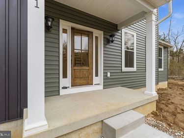 1410 SAINT PETERS ROAD , POTTSTOWN, PA 19465