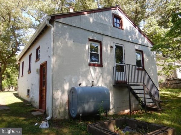 639 HOLLYWOOD ROAD, SEVERNA PARK, MD 21146
