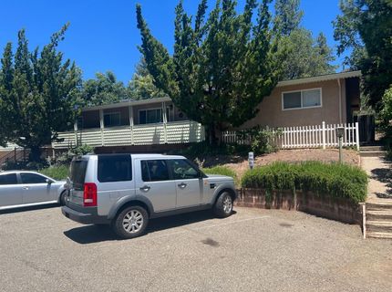 627-635 Weaver Way, Placerville, CA 95667 Photo