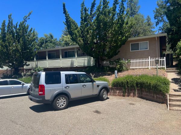 627-635 WEAVER Way, Placerville, CA 95667