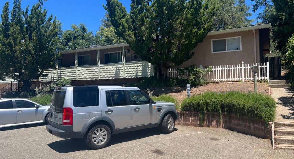 627-635 Weaver Way, Placerville, CA 95667 Photo