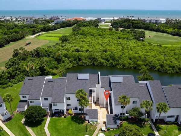 72 TIFTON Way N, Unit 72, Ponte Vedra Beach, FL 32082